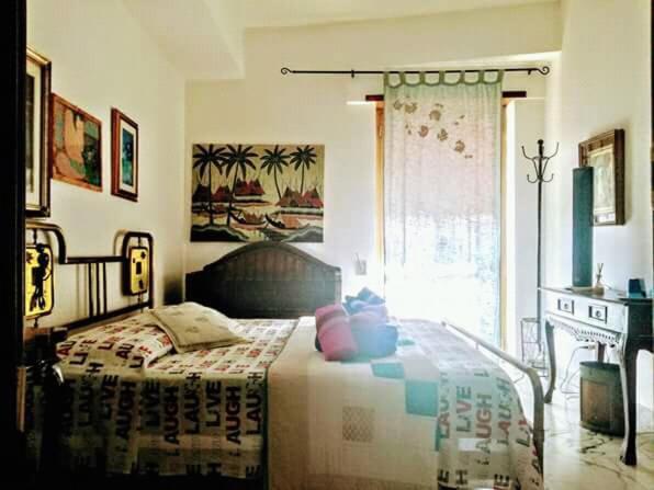 פורמיה Terrazza Incanto מראה חיצוני תמונה